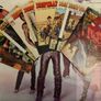 Comic Books Image 3