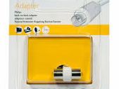 PAL Adapter
