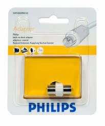 PAL Adapter
