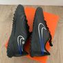 Nike Astro Boots brand new unworn size 5 1/2 Image 5