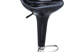 Bar Stools Counter Chairs Great Value Gas Lift Perfect for Any Home Commerce