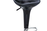 Bar Stools Counter Chairs Great Value Gas Lift Perfect for Any Home Commerce