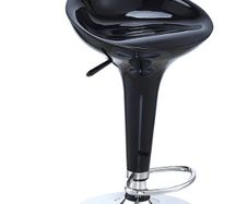 Bar Stools Counter Chairs Great Value Gas Lift Perfect for Any Home Commerce
