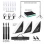 Complete Photography/Video Studio Setup Image 5