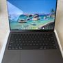 MacBook Pro M5 24GB 1TB Mint Image 2