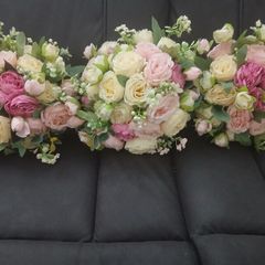wedding bouquets