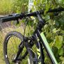 Bike Image 4