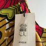 womens dress Image 2