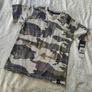 boys DKNY shirt Image 6