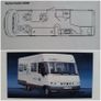 Camper Van Hymer E690  - Advert On Hold Image 2