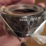 Canon EOS M > M42 mount adapter. Image 2
