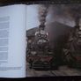 '100 Years of Classic Steam' by Colin Garratt Image 6