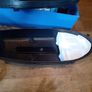 Playmobil Blackbeards Pirate Ship 5736 USA Rare New!!! Image 10