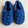 M&S Slippers Image 2