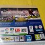 Fifa 14 PlayStation 3 ps3 games Original Image 7