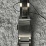 Brand New Citizen Attesa Super Titanium CB3040-56H (Eco-Drive Radio-Controlled) Full Set Image 5