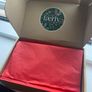 Glow & Rejuvenate Skincare Gift Box from Faerly Image 2