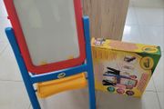 Crayola Easel Board
