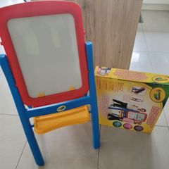 Crayola Easel Board