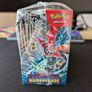 Pokemon - Booster boxes Image 9