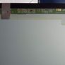 Samsung Ltm200kt10 20" Lcd Panel For Hp Pro 3520 Aio Image 2