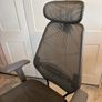 IKEA Styrspel Chair Image 3