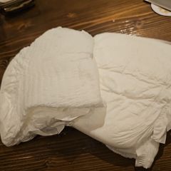 Mens Incontinence Wear
