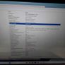 Microsoft Surface Pro 5 (1796) | Intel Core i5-7300U | 8GB RAM | 256GB SSD Image 7