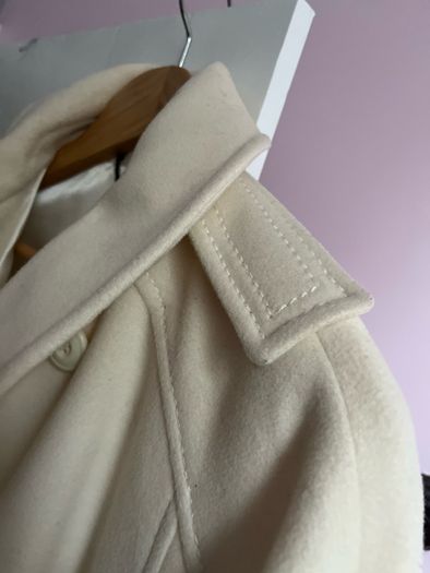 Planet Coat