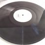 Private Eye / Hall & Oats - I can't go for that(NO CAN DO) - 2001 HOAX Bootleg - US Groovy HOUSE Dancefloor FILLER! Image 10