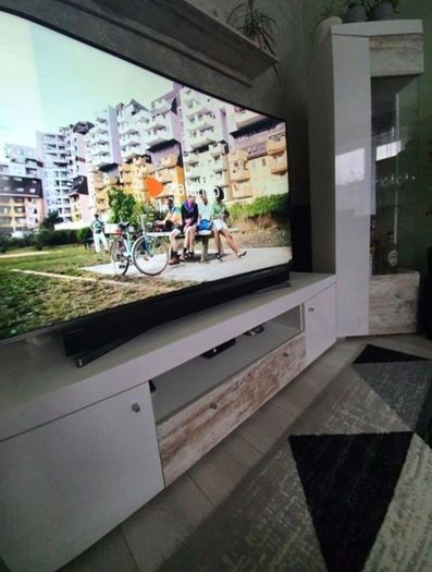 Living room furniture set