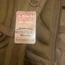 AB Recon Backpack Molle, 35l, coyote tan Image 6