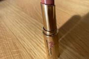 Flormar Deluxe Cashmere Lipstick