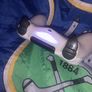 PS4 controller Image 2