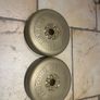 Weights Set Image 8