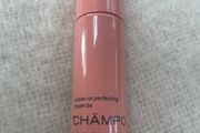 Champo leave in perfecting cream