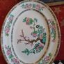 plate Image 2