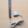 iKaraoke microphone. Image 4