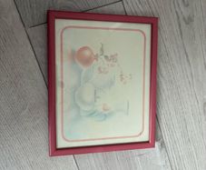 Print in Frame