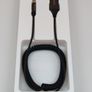 Ugreen Bluetooth, AUX, Hands Free Call Image 3