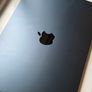 Apple MacBook Air M3 (2024) 13 1TB SSD Image 3