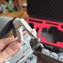 Dji Mini 2 Image 2