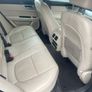 Jaguar XF 2016 Image 10