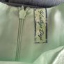 Dunnes Girl's dress, size: 3-4 years Image 5