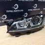 Jaguar xf x260 2015-18 headlight Image 3