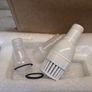 12V Solar Water Pump - LSWQB Image 8