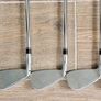 Taylormade Stealth irons (4-PW) - 7irons set Image 3