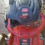 Lawn mower Image 3