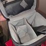 DJI Mavic 2 shoulder bag Image 2