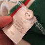 Leicester Tigers 2008 2009 Rugby Union Jersey Cotton Traders Image 9